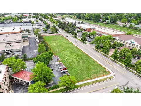 193 W Boardwalk Dr, Fort Collins, CO 80525