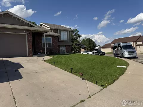 3315 W 35th St, Greeley, CO 80634