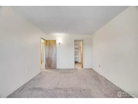 3150 Iris Ave #303, Boulder, CO 80301 photo 19