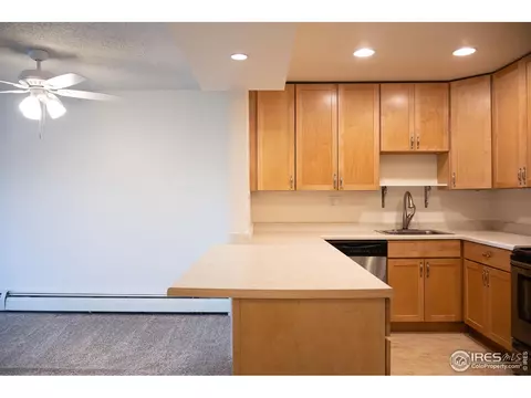 3150 Iris Ave #303, Boulder, CO 80301 photo 16