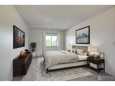 3150 Iris Ave #303, Boulder, CO 80301 photo 18