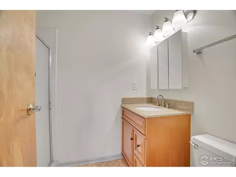 3150 Iris Ave #303, Boulder, CO 80301 photo 22