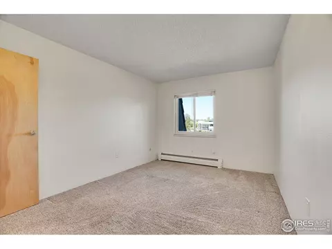 3150 Iris Ave #303, Boulder, CO 80301 photo 21