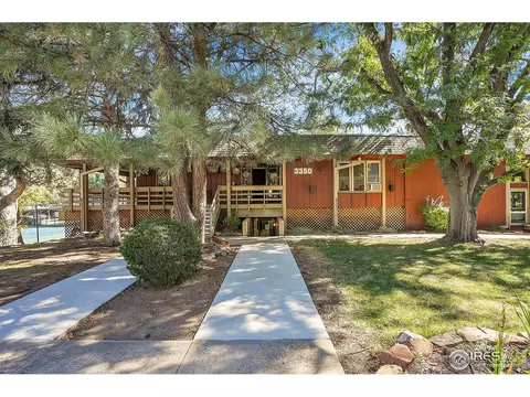 3150 Iris Ave #303, Boulder, CO 80301 photo 31