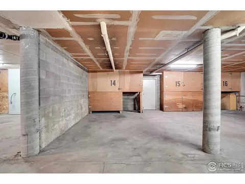 3150 Iris Ave #303, Boulder, CO 80301 photo 26