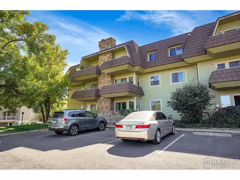 3150 Iris Ave #303, Boulder, CO 80301 photo 2