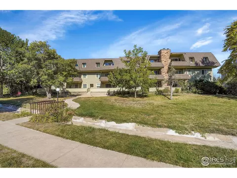 3150 Iris Ave #303, Boulder, CO 80301 photo 28