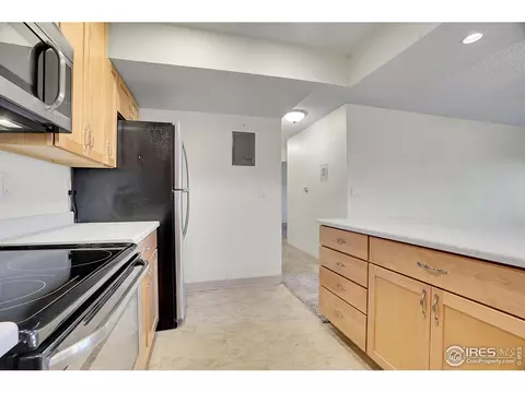 3150 Iris Ave #303, Boulder, CO 80301 photo 13