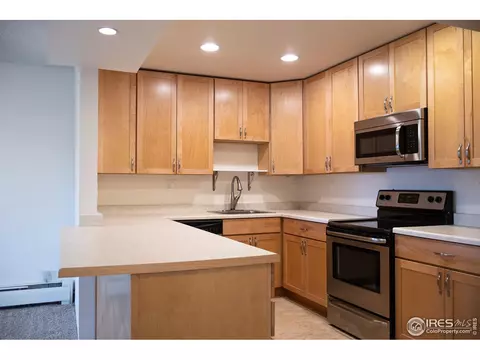 3150 Iris Ave #303, Boulder, CO 80301 photo 14