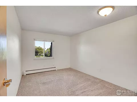 3150 Iris Ave #303, Boulder, CO 80301 photo 20