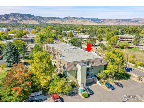 3150 Iris Ave #303, Boulder, CO 80301 photo 39