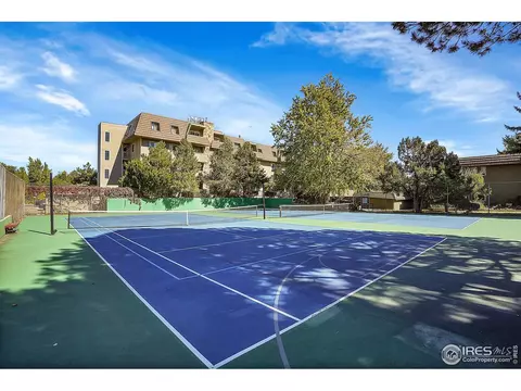 3150 Iris Ave #303, Boulder, CO 80301 photo 34