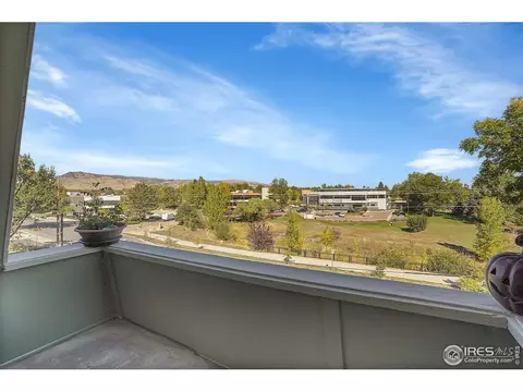 3150 Iris Ave #303, Boulder, CO 80301 photo 7