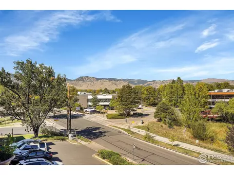 3150 Iris Ave #303, Boulder, CO 80301 photo 10