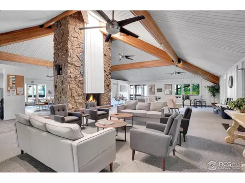 3150 Iris Ave #303, Boulder, CO 80301 photo 33