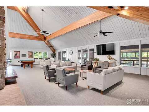 3150 Iris Ave #303, Boulder, CO 80301 photo 29