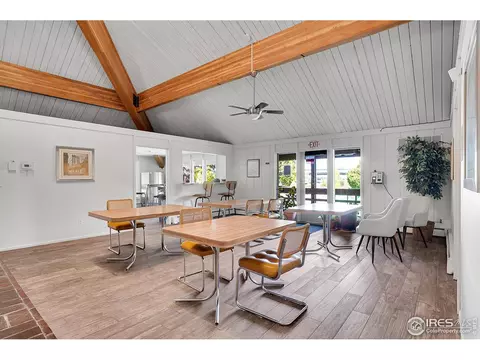 3150 Iris Ave #303, Boulder, CO 80301 photo 30