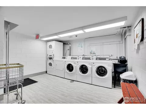 3150 Iris Ave #303, Boulder, CO 80301 photo 27