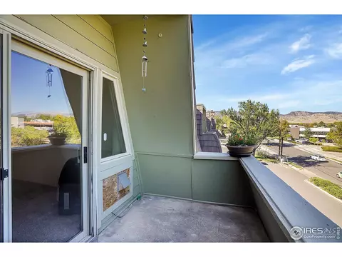 3150 Iris Ave #303, Boulder, CO 80301 photo 8