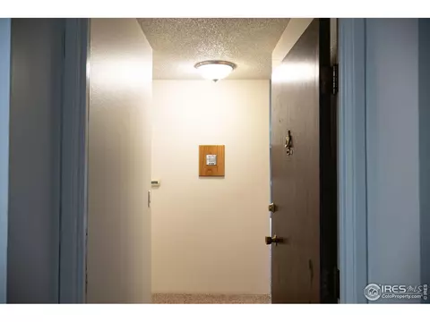 3150 Iris Ave #303, Boulder, CO 80301 photo 4