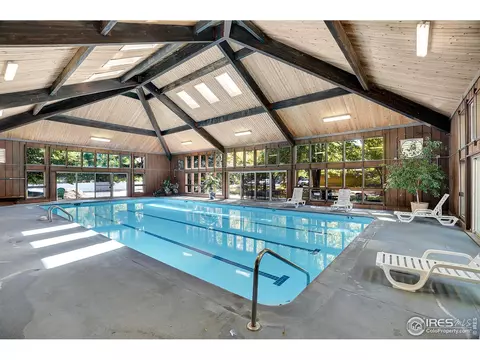 3150 Iris Ave #303, Boulder, CO 80301 photo 32
