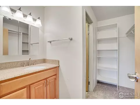 3150 Iris Ave #303, Boulder, CO 80301 photo 24