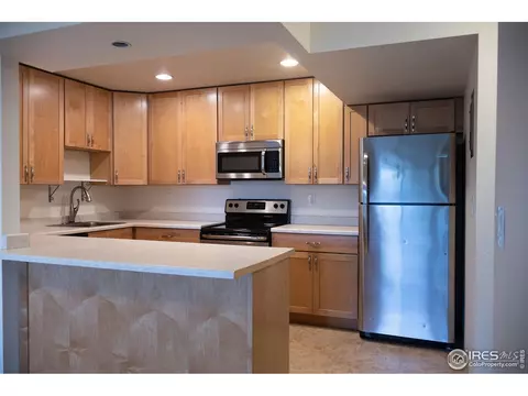 3150 Iris Ave #303, Boulder, CO 80301 photo 15