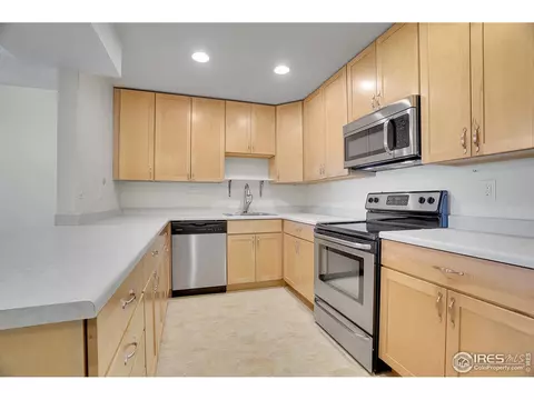 3150 Iris Ave #303, Boulder, CO 80301 photo 11