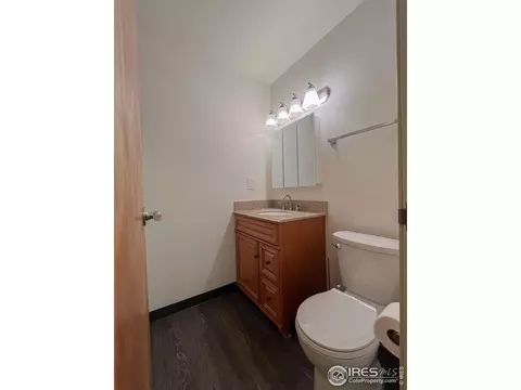 3150 Iris Ave #303, Boulder, CO 80301 photo 23