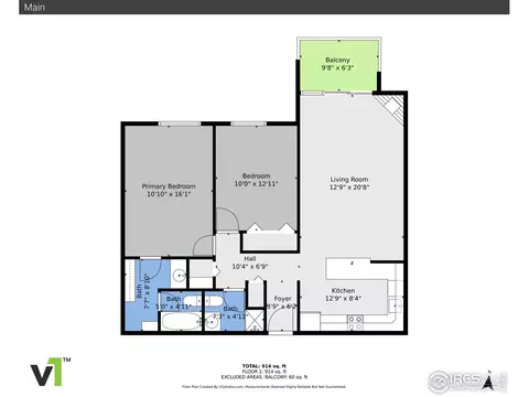 3150 Iris Ave #303, Boulder, CO 80301 photo 40