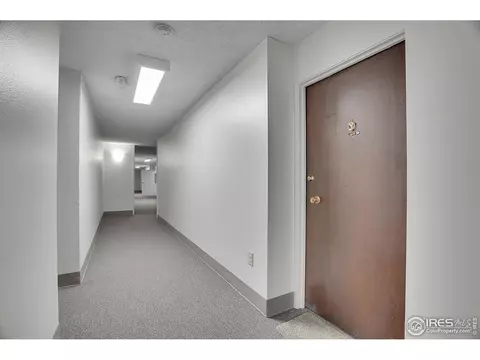 3150 Iris Ave #303, Boulder, CO 80301 photo 3
