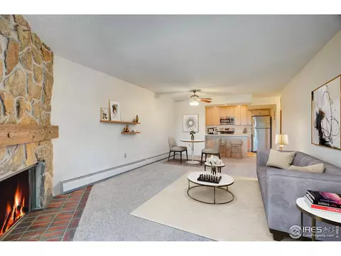 3150 Iris Ave #303, Boulder, CO 80301 photo 5