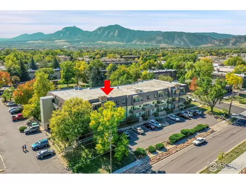 3150 Iris Ave #303, Boulder, CO 80301 photo 38