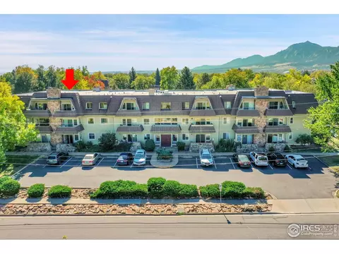 3150 Iris Ave #303, Boulder, CO 80301 photo 36