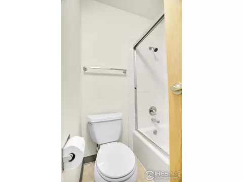 3150 Iris Ave #303, Boulder, CO 80301 photo 25