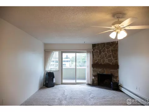 3150 Iris Ave #303, Boulder, CO 80301 photo 6