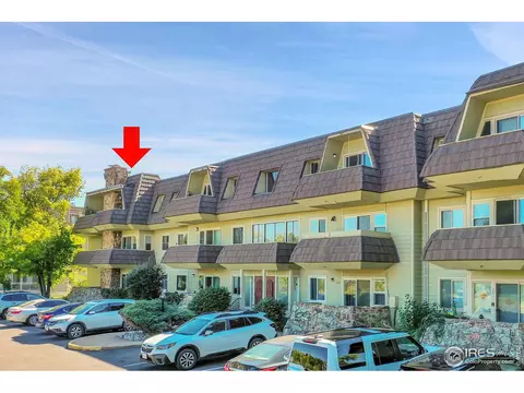 3150 Iris Ave #303, Boulder, CO 80301 photo 37