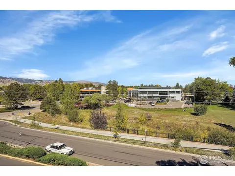 3150 Iris Ave #303, Boulder, CO 80301 photo 9