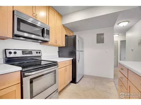 3150 Iris Ave #303, Boulder, CO 80301 photo 12