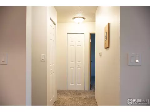 3150 Iris Ave #303, Boulder, CO 80301 photo 17