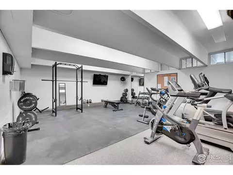 3150 Iris Ave #303, Boulder, CO 80301 photo 35