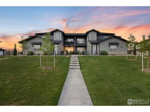 6826 School House Dr #103, Timnath, CO 80547