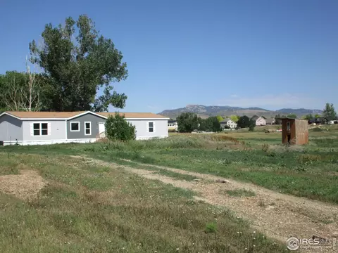 1188 Meeteetse Ln, Fort Collins, CO 80526