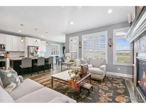 674 Sundance Dr, Windsor, CO 80550 photo 5