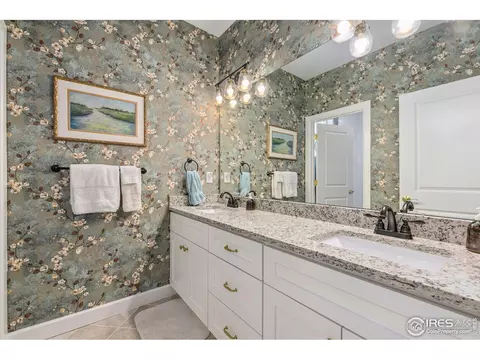 674 Sundance Dr, Windsor, CO 80550 photo 20