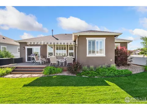 674 Sundance Dr, Windsor, CO 80550 photo 32