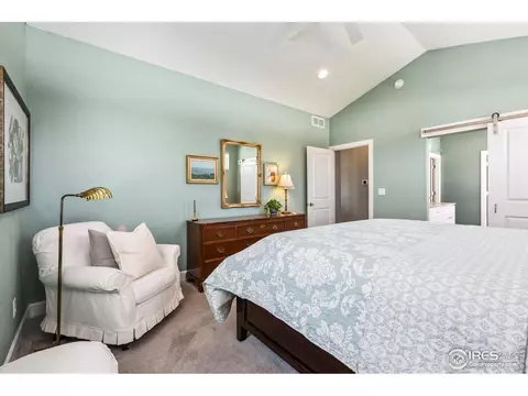 674 Sundance Dr, Windsor, CO 80550 photo 14