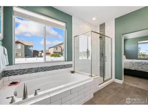 674 Sundance Dr, Windsor, CO 80550 photo 17