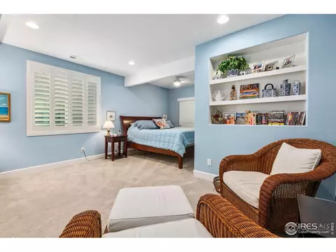674 Sundance Dr, Windsor, CO 80550 photo 28