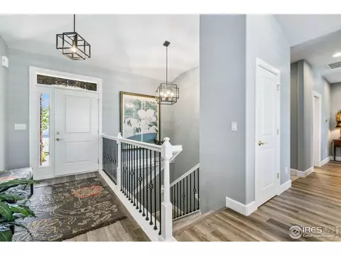 674 Sundance Dr, Windsor, CO 80550 photo 4